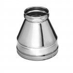 Конус (430/0,5 мм) Ф220х300